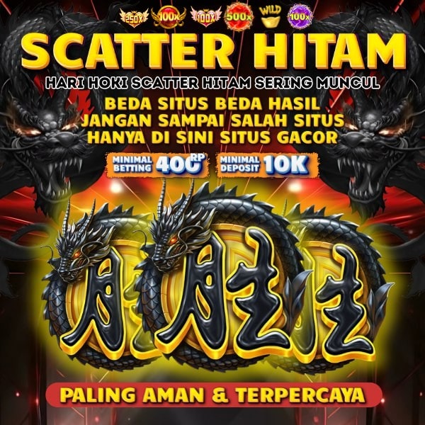 PUTRABET: Situs Game Online Modal Kecil Cuan Gede Tiap Hari